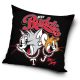 Tom and Jerry pillowcase 40*40 cm