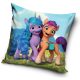 My Little Pony pillowcase 40x40 cm