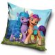 My Little Pony pillowcase 40x40 cm