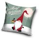 Merry Christmas, Christmas pillowcase 40*40 cm