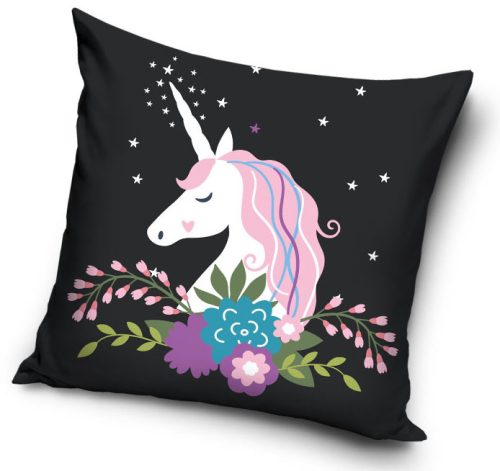 Unicorn pillowcase 40*40 cm