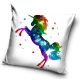 Unicorn pillowcase 40x40 cm