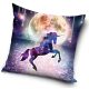 Unicorn cushion cover 40x40 cm
