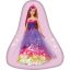 Barbie Starlight decorative pillow