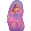 Barbie Galaxy decorative pillow 40x21 cm Velvet