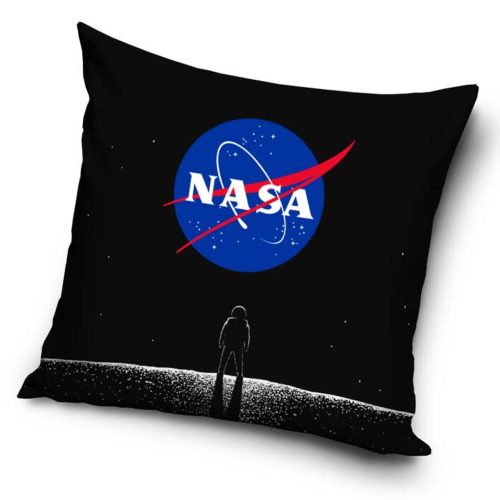 Nasa Space pillowcase 40x40 cm