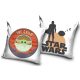 Star Wars Pillowcase 40x40 cm