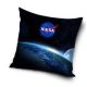 NASA Pillowcase 40x40 cm