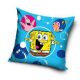 SpongeBob Pillowcase 40x40 cm
