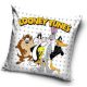 Looney Tunes Pillowcase 40x40 cm