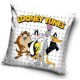 Looney Tunes Pillowcase 40x40 cm