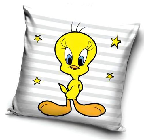 Looney Tunes Pillowcase 40x40 cm