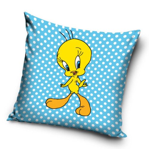Looney Tunes Dots Pillowcase 40x40 cm
