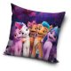 My Little Pony Team Pillowcase 40x40 cm