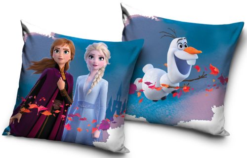 Disney Frozen Pillowcase 40x40 cm