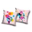 Disney Minnie  pillow cover 40x40 cm Velvet