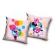 Disney Minnie Pillowcase 40x40 cm