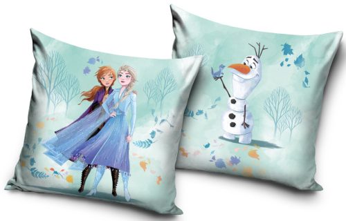 Disney Frozen Pillowcase 40x40 cm