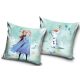 Disney Frozen Pillowcase 40x40 cm