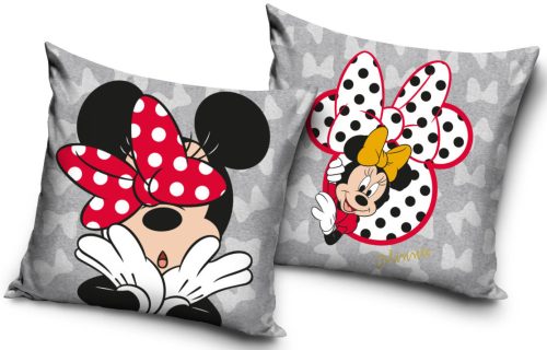 Disney Minnie Pillowcase 40x40 cm