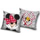 Disney Minnie Pillowcase 40x40 cm