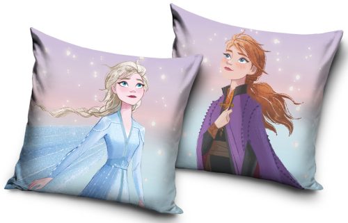 Disney Frozen Pillowcase 40x40 cm