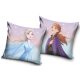 Disney Frozen Pillowcase 40x40 cm