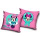 Disney Minnie Pillowcase 40x40 cm