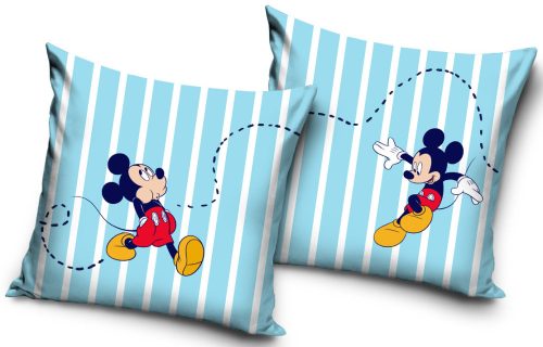 Disney Mickey Pillowcase 40x40 cm