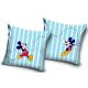 Disney Mickey Pillowcase 40x40 cm