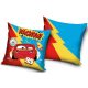 Disney Cars Thunder Pillowcase 40x40 cm