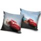 Disney Cars Pillowcase 40x40 cm