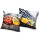 Disney Cars Race Pillowcase 40x40 cm
