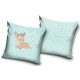 Disney Bambi Pillowcase 40x40 cm