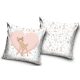 Disney Bambi Love Pillowcase 40x40 cm