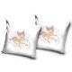 Disney Bambi Pillowcase 40x40 cm