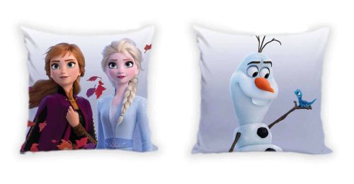 Disney Frozen Pillowcase 40x40 cm