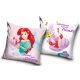 Disney Princess Ariel Pillowcase 40x40 cm