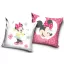 Disney Minnie  Velvet cushion cover 40x40 cm