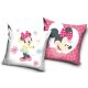 Disney Minnie Pillowcase 40x40 cm