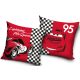 Disney Cars Pillowcase 40x40 cm