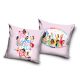 Disney Princess Beautiful Pillowcase 40x40 cm