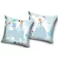 Disney Princess Cinderella Cushion Cover 40x40 cm Velvet