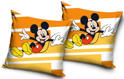 Disney Mickey Pillowcase 40x40 cm