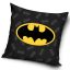 Batman Shadow Strike decorative pillow 40x40 cm Velvet