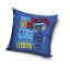 Transformers Legend decorative pillow 40x40 cm