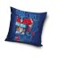 Transformers Roll Out decorative pillow 40x40 cm