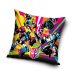 Transformers Thunder Cushion Cover 40x40 cm Velour