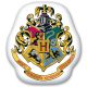 Harry Potter decorative cushion 35*37 cm