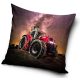Tractor Pillow, Cushion 40*40 cm